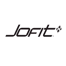 Jofit